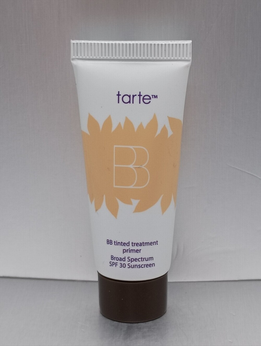 5 For $25 Item🌸 Tarte BB Tinted Treatment Primer SPF 30